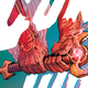 Image: Image Comics